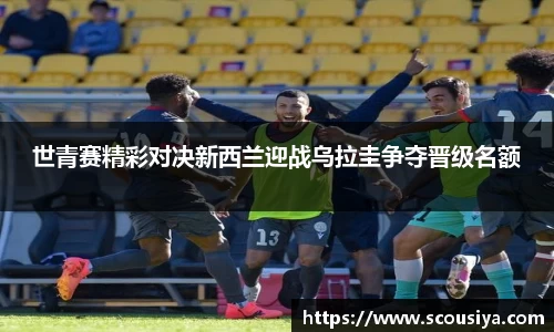 DG视讯官方网站