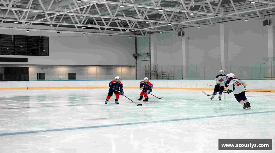 速度与激情，梦想加速！